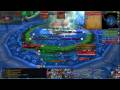 2008-12-30- Sapphiron first kill for Cohort on Draenor-EU 2008-12-30- Sapphiron first kill for Cohort on Draenor-EU