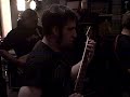 Practice - New song #1