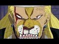 One Piece 359 1/2 One Piece 359 1/2
