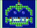 this was recorded on february 28, 2007. continued from my previous footage i uploaded at that time. this may also help you decide if you want to get the game if it ever comes out on wii virtual console. i died a bunch of times but i did some major editing for people can see how the levels were completed, otherwise this video would have been much longer as the puzzles are a little harder at this point. this world was requested so i uploaded it. and yeah, the level i paused on near the end took me quite a few tries, i had to examine the level to see how to solve it...