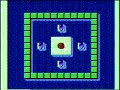 this was recorded on february 28, 2007. continued from my previous footage i uploaded at that time. this may also help you decide if you want to get the game if it ever comes out on wii virtual console. i died a bunch of times but i did some major editing for people can see how the levels were completed, otherwise this video would have been much longer as the puzzles are a little harder at this point. this world was requested so i uploaded it. and yeah, the level i paused on near the end took me quite a few tries, i had to examine the level to see how to solve it...