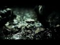 ABSOLWENT - Shellerini & Słoń (WSRH) DJ Creon Remix