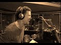 Justin Guarini- The \"Duel\" Justin Guarini- The \"Duel\"