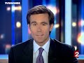 Disparition du dugong