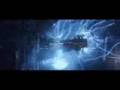 Matrix-Tribute to Niobe (Starting Over- Crystal Method)