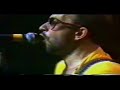 Manfred Mann\