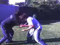 bailando-por-una-vul