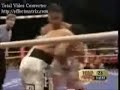 Manny pacman pacquiao