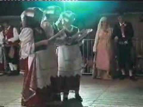 Guarda video