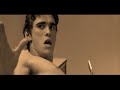 The Outsiders-Whispers in the Dark