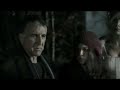 george-romeros-diary-of-the-dead-on-fangoria-tv-part-one.html
