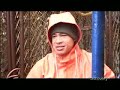 Deadliest Catch - Quick Catch 1 - The Greenhorn