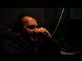 Deadliest Catch - Quick Catch 1 - The Greenhorn