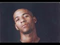 foxx-feat-ugk-wipe-me-down-remix.html