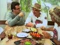 Flávio Venturini no Casseta e Planeta