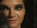 this my video about bill kaulitz. i hope like you. ^^ rate and coment the video please
