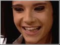 Sexy Bill Kaulitz Sexy Bill Kaulitz