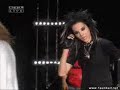 this my video about bill kaulitz. i hope like you. ^^ rate and coment the video please