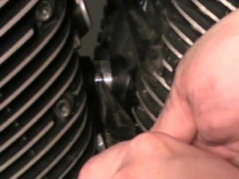 how to fix a radiator leak with black pepper
