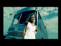 house-of-the-rising-sun.html