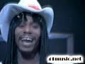 charlie murphy dave chappelle rick  ...