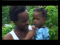 Natural Mystic Reggae (TEASER) Natural Mystic Reggae (TEASER)