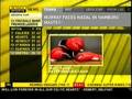 videos de Steve Bunce: The Great Britain Boxing Team