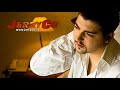 Tataee prezinta: JerryCo feat. Tataee - Orice E Posibil (Promo album "Orice E Posibil")