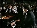 Gavrilov Anal Rape Video La Campanella Gavrilov Anal Rape Video La Campanella