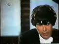 Gavrilov Anal Rape Video La Campanella