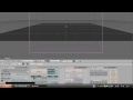 Blender 3D Tutorial Gras Part 1