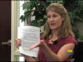 videos de America on the Move: Balance, Orthotics, and Stretching Part 2