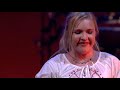 V�rttin� - Linnunmieli