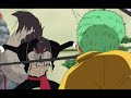 one piece zoro vs kaku someday ill be the best  g s  