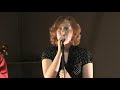 Rick Rayburn - Starring Emily Rayburn - 