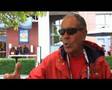 Nick Bollettieri on argentine players