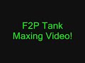 WoahTankedMaxing.wmv