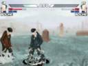Roche(s) from Daraku Tenshi - The Fallen Angels DANCEOFF