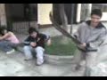 las estupideces del jacomo: omar y trulex en plena marikonad