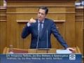 Συμεων Κεδικογλου Δια Βιου Μαθηση