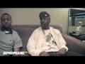 Memphis Bleek on past Jay-Z & Nas Beef, Southern Music, and more (pt. 3)