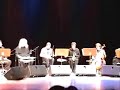 Sinopoulos sth Poli