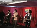jonas brothers performing year 300 107.5 the river jonas brothers performing year 300 107.5 the river