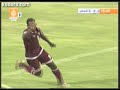 العنابي يهزم العراقي