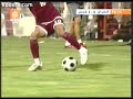 العنابي يهزم العراقي