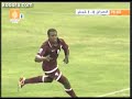 العنابي يهزم العراقي