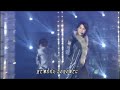[ARASHI] truth + ONE LOVE