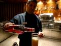 videos de Preparacion Coctel San Francisco Parte II