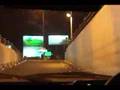 Cauvery Underpass Bangalore