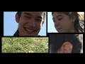 Us recordo que em dic Eva i tinc una poma a la mà Us recordo que em dic Eva i tinc una poma a la mà